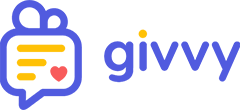 Givvy Logo