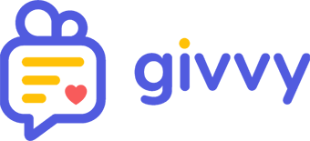 givvy gifting